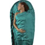 Sea To Summit 100% Premium Silk Sleeping Bag Liner