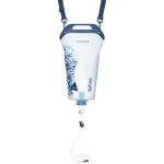 Katadyn Gravity BeFree 3.0L Microfilter