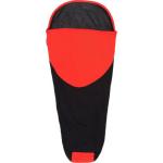 Sea To Summit Thermolite Reactor Plus Compact-Length Mummy Liner