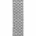 ALPS Mountaineering Wilderness Foam Mat