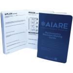 Backcountry Access Field Book