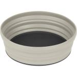 Sea To Summit XL Collapsible Bowl