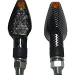 DMP Arrow LED Turn Signal