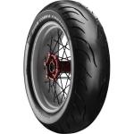 Avon Tire Cobra Chrome Rear Tire