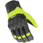 Joe Rocket Phoenix 5.1 Hybrid Gloves
