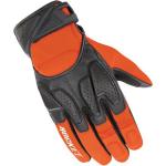 Joe Rocket Atomic X2 Hybrid Gloves