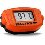 Trail Tech TTO CHT Sensor - Surface Mount