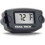 Trail Tech TTO Temperature Meter Hose Sensor - Surface Mount