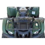 Great Day Ready Clip Case Clips