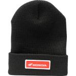 Factory Effex Honda Beanie