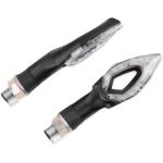 Puig Tent LED Turn Signals