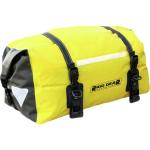 Nelson-Rigg Sahara Dry Duffle Bag