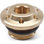 Genuine Kawasaki Accessories Oil Filler Cap