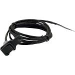 Dynojet Power Commander 5 Map Switch