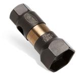 Motion Pro Pro Plug Socket