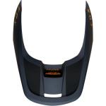 Fox Racing 2019 V1 Helmet Visor - Mata