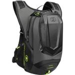 OGIO Dakar 3L Hydration Pack