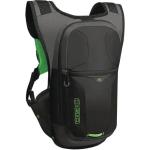 OGIO Atlas 3L Hydration Pack