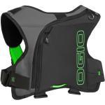 OGIO Erzberg 1L Hydration Pack