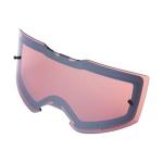 Oakley Front Line MX Replacement Lens
