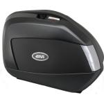 Givi V35 Monokey 34 Liter Side Cases