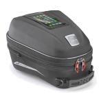 Givi Sport-T Tanklock Tank Bag