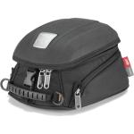 Givi Metro-T Tanklock Tank Bag