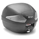 Givi Monolock 29 Liter Top Case