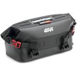 Givi Canyon Waterproof Tool Bag