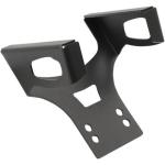 Givi Turn Signal Relocation Kit