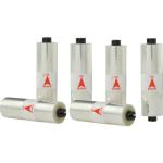 Oakley Airbrake/Front Line Roll-Off Replacement Film