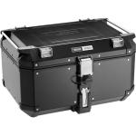 Givi Trekker Outback Monokey 58 Liter Top Case