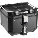Givi Trekker Outback Monokey 42 Liter Top Case