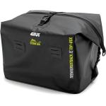 Givi Waterproof Inner Liner Bag