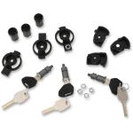 Givi Security Key Lock Set