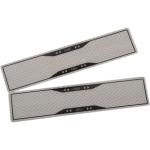 Givi Reflective Stickers