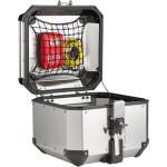 Givi Inner Elastic Carrying Net