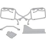 Givi Trekker Outback Side Case Mounts