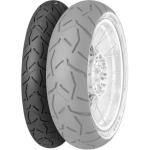 Continental Trail Attack 3 Front Tire