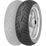 Continental Scoot Rear Scooter Tire