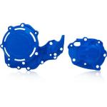 Acerbis X-Power Engine Cover Kit