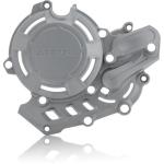 Acerbis X-Power Clutch Cover