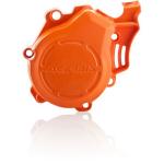 Acerbis X-Power Ignition Cover