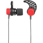 Outdoor Tech Makos All Sport Earbuds