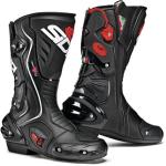 Sidi Women's Vertigo 2 Lei Boots