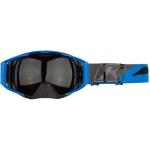 Klim Oculus Goggles