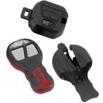 Warn ATV/UTV Wireless Winch Control System