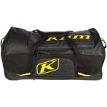Klim Team Gear Bag
