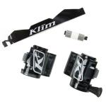 Klim Viper Goggle Lens With Roll Offs Kit