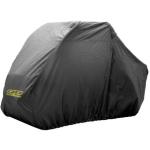 QuadBoss UTV With Roll Cage Cover